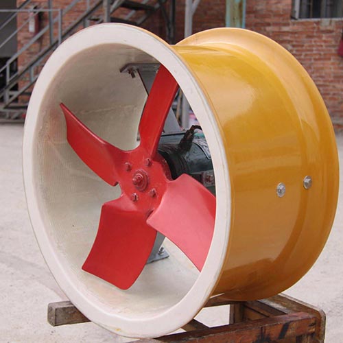 風(fēng)機(jī)、閥門(mén)